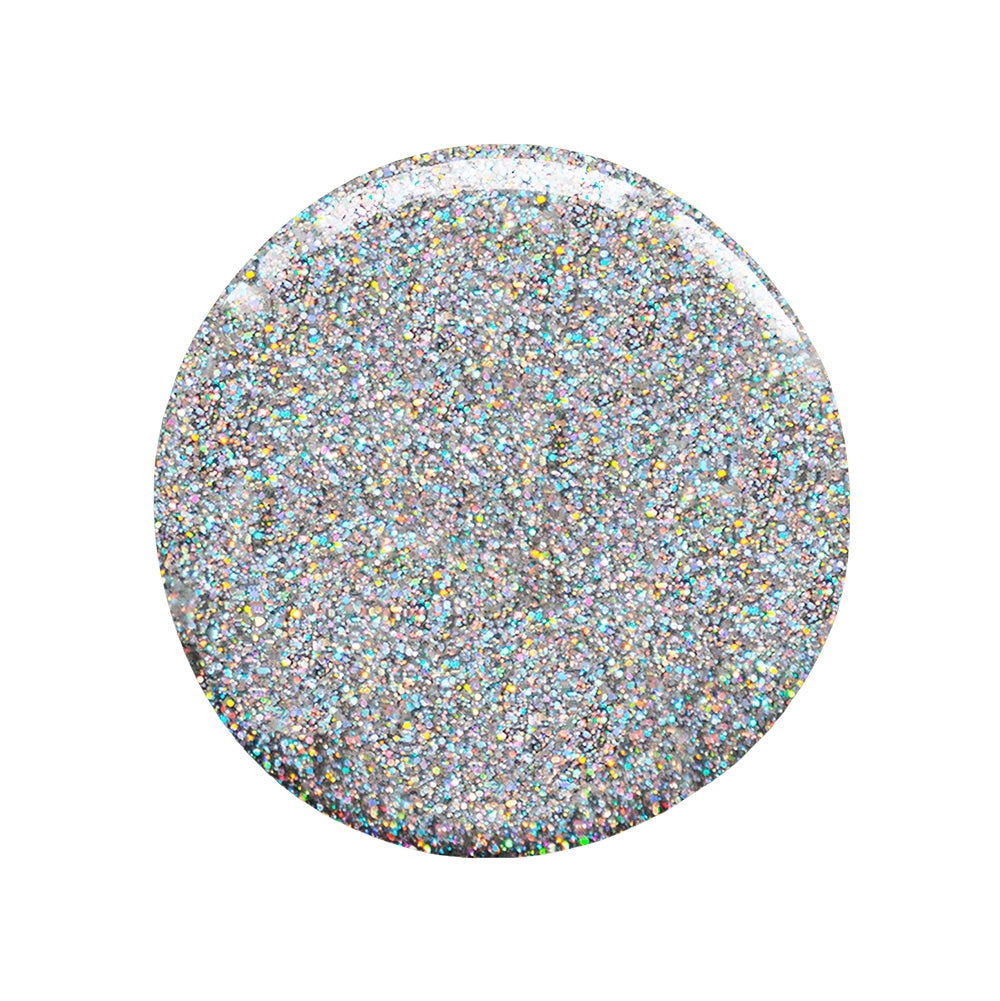 Nail Polish - Milkyway