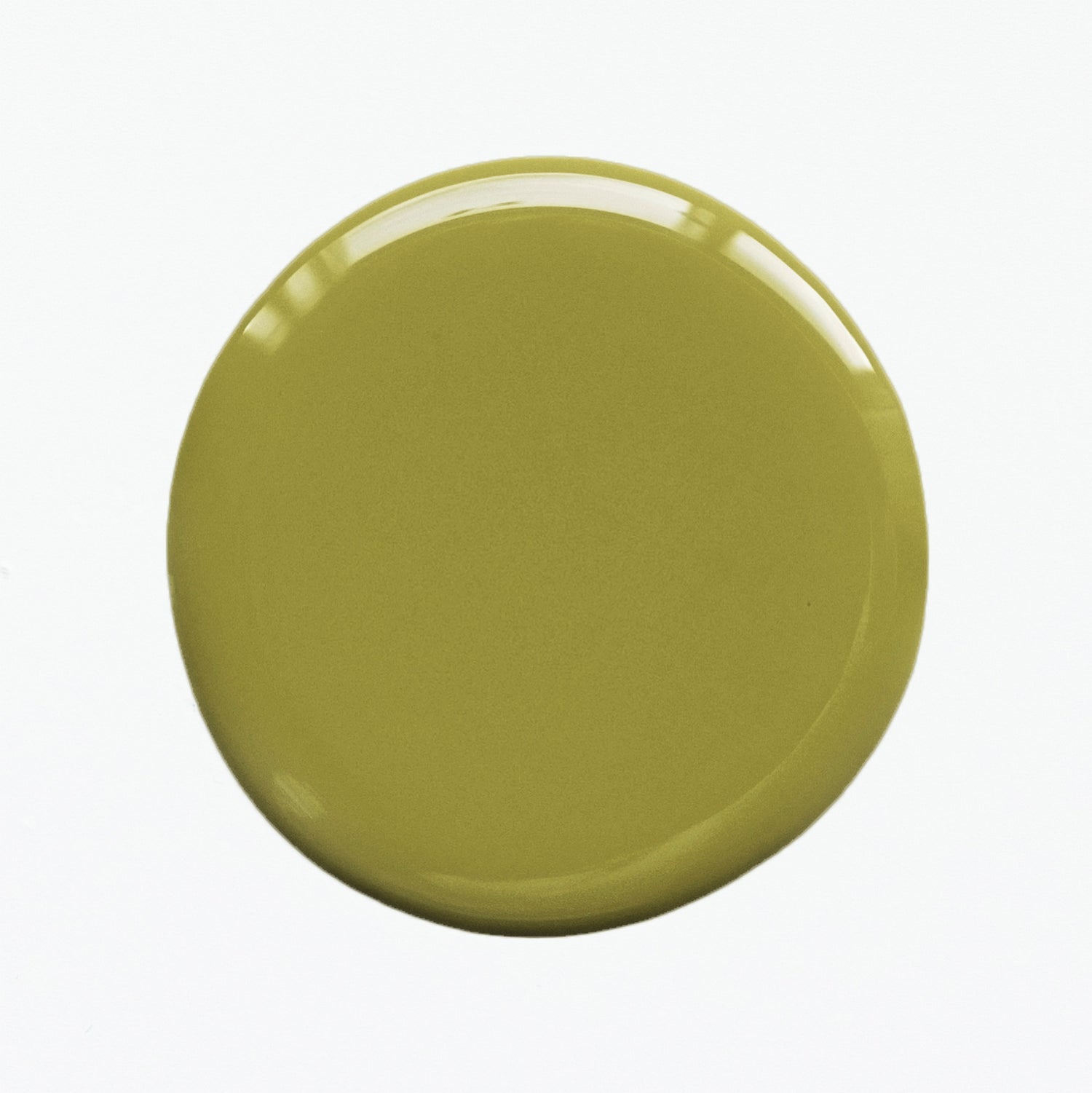 Nail Polish - Pickled