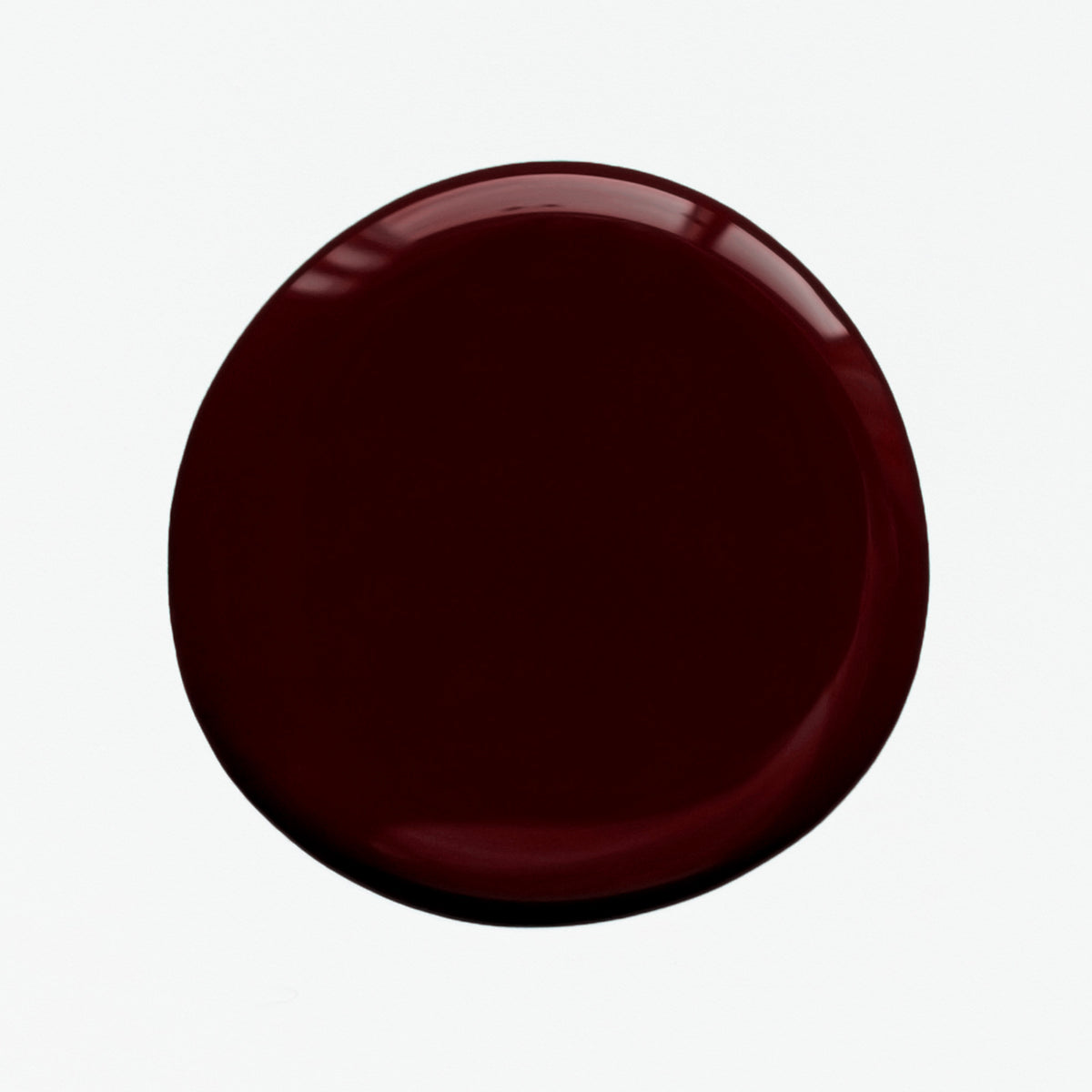 Vernis à ongles - Pinot Meow