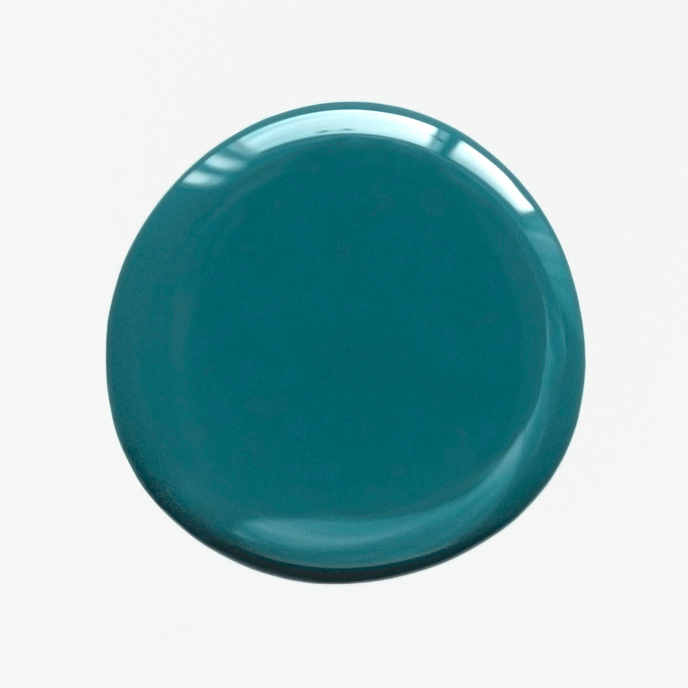 Nail Polish - Poule Party