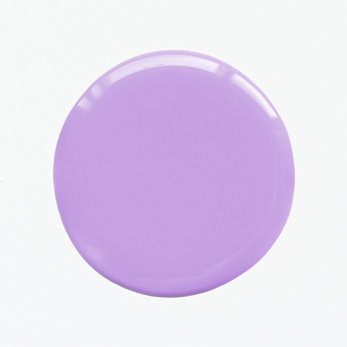 Vernis à ongles - Purple Hill