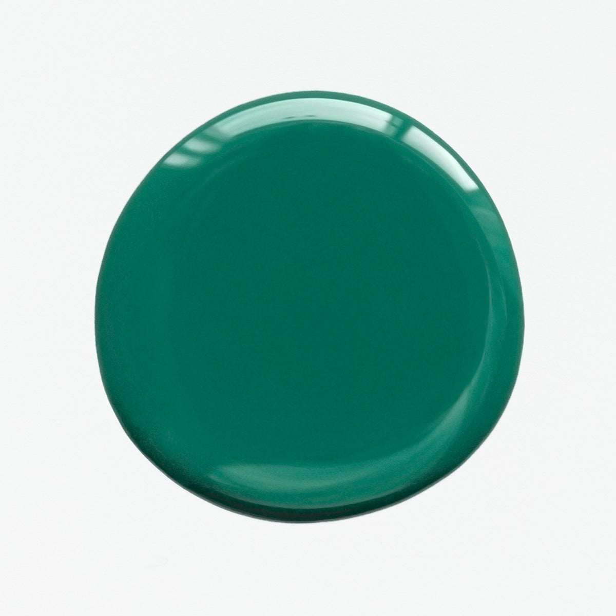 Nail Polish - Rainforest