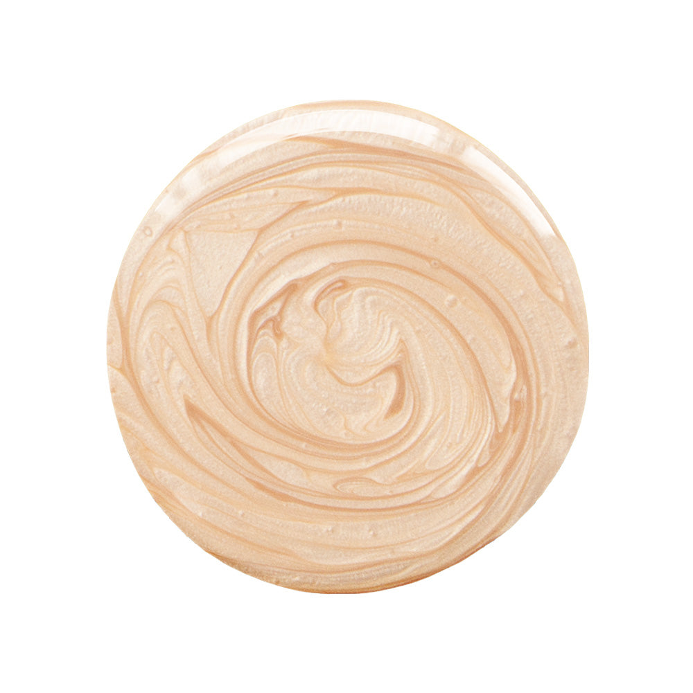 Nail Polish - Satin
