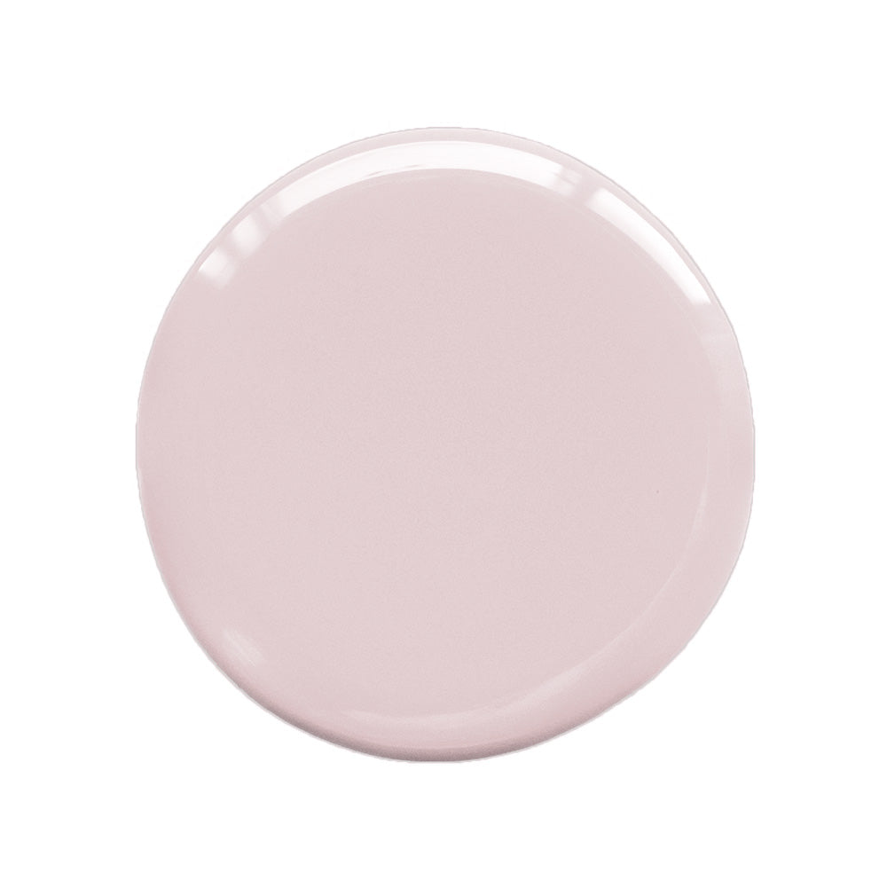 Nail Polish - Soy Latté
