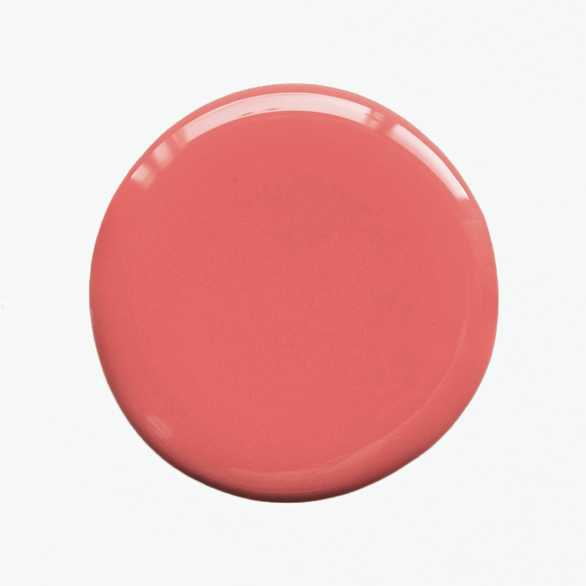 Nail Polish - Su&