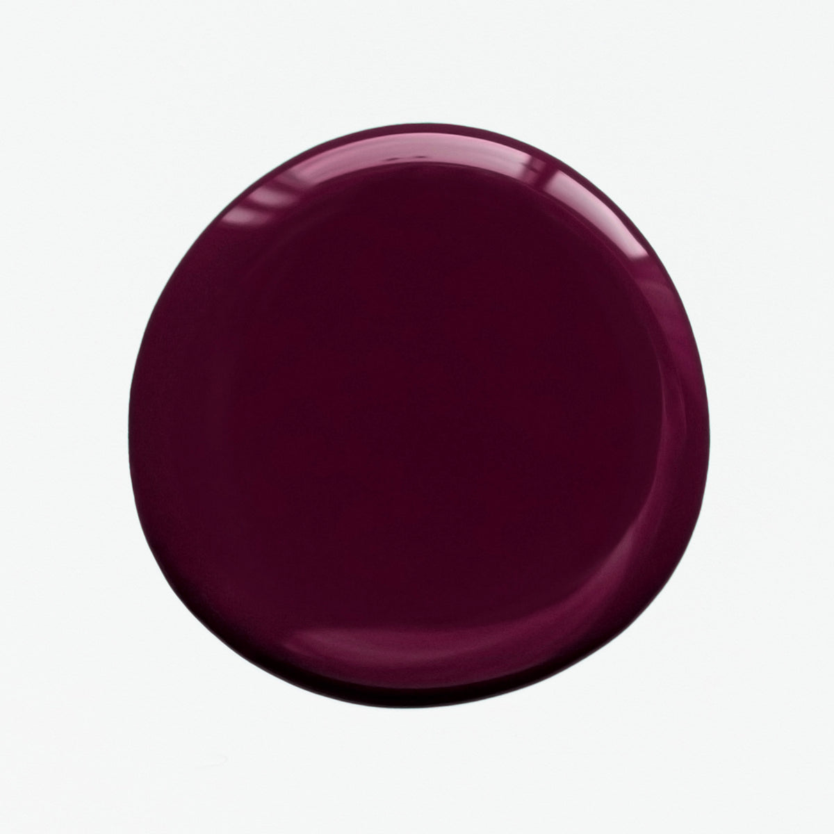 Nail polish - T&