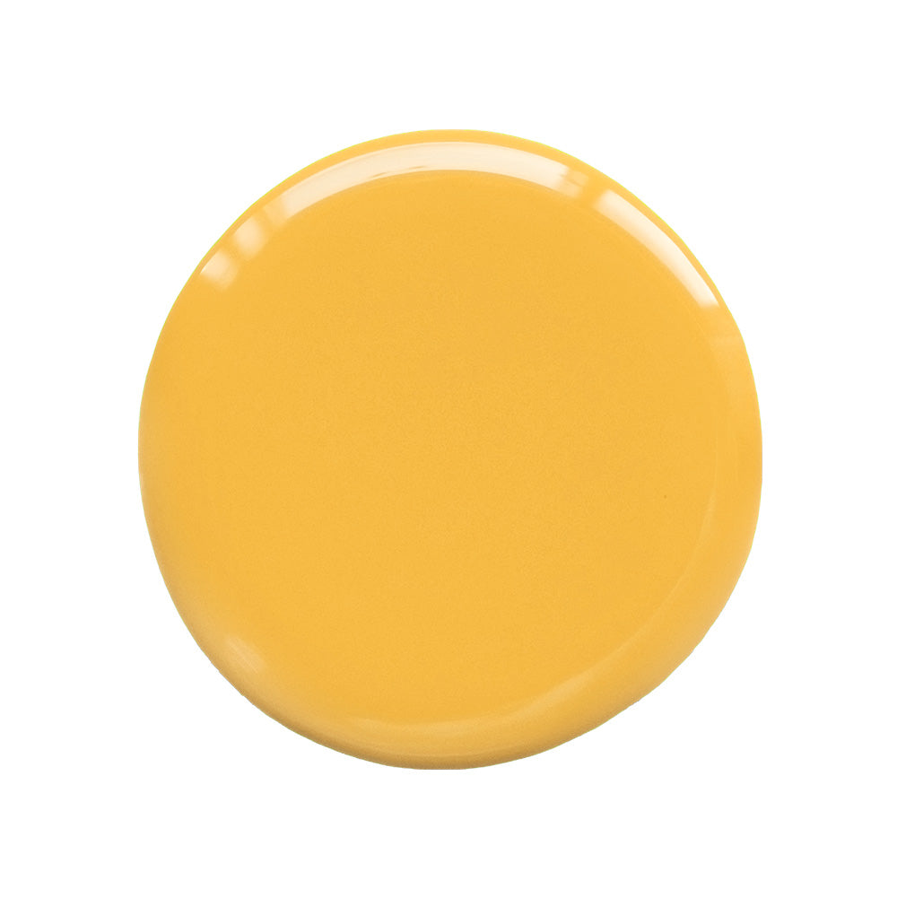 Nail Polish - Taurus
