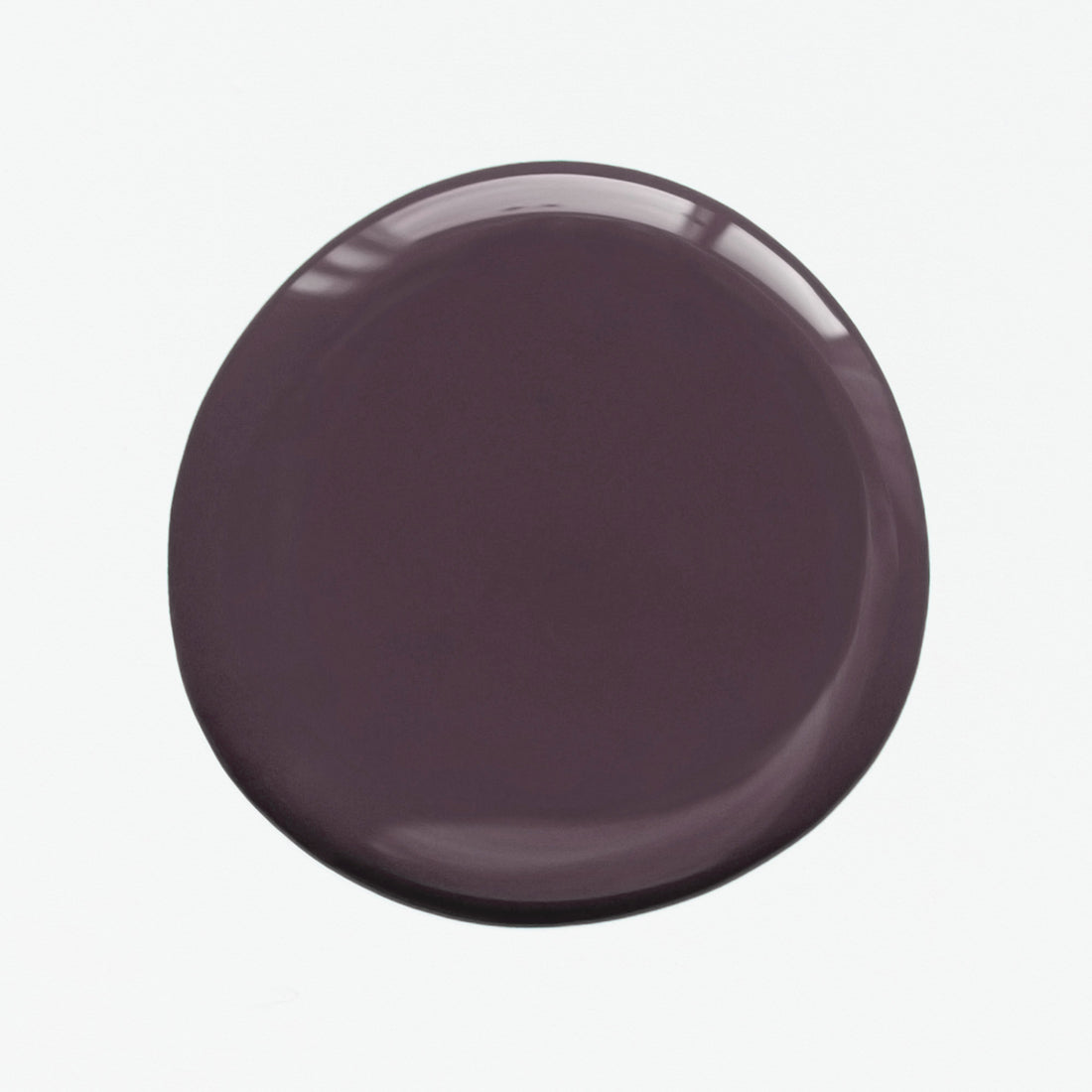 Nail polish - Tiguidou