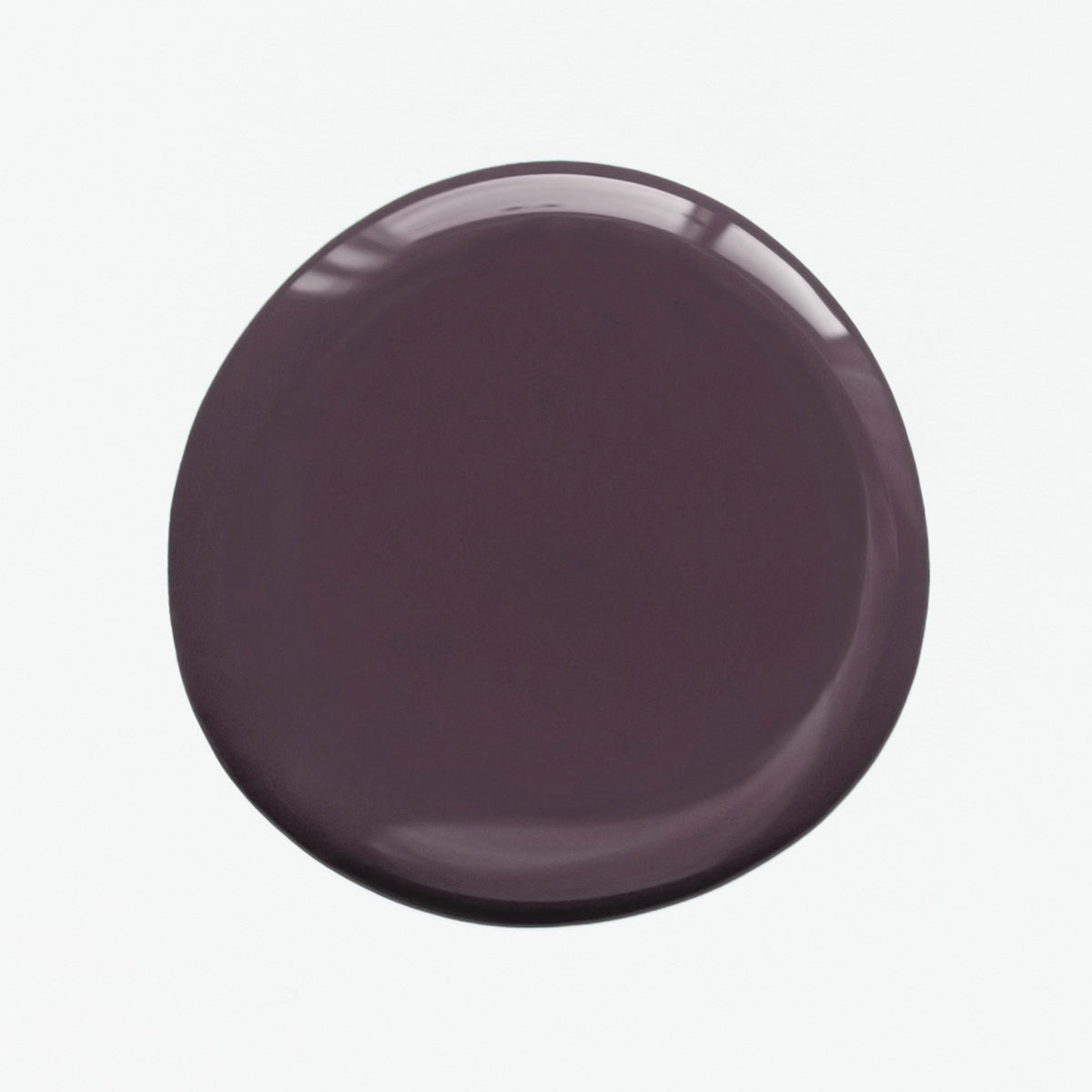 Nail polish - Tiguidou