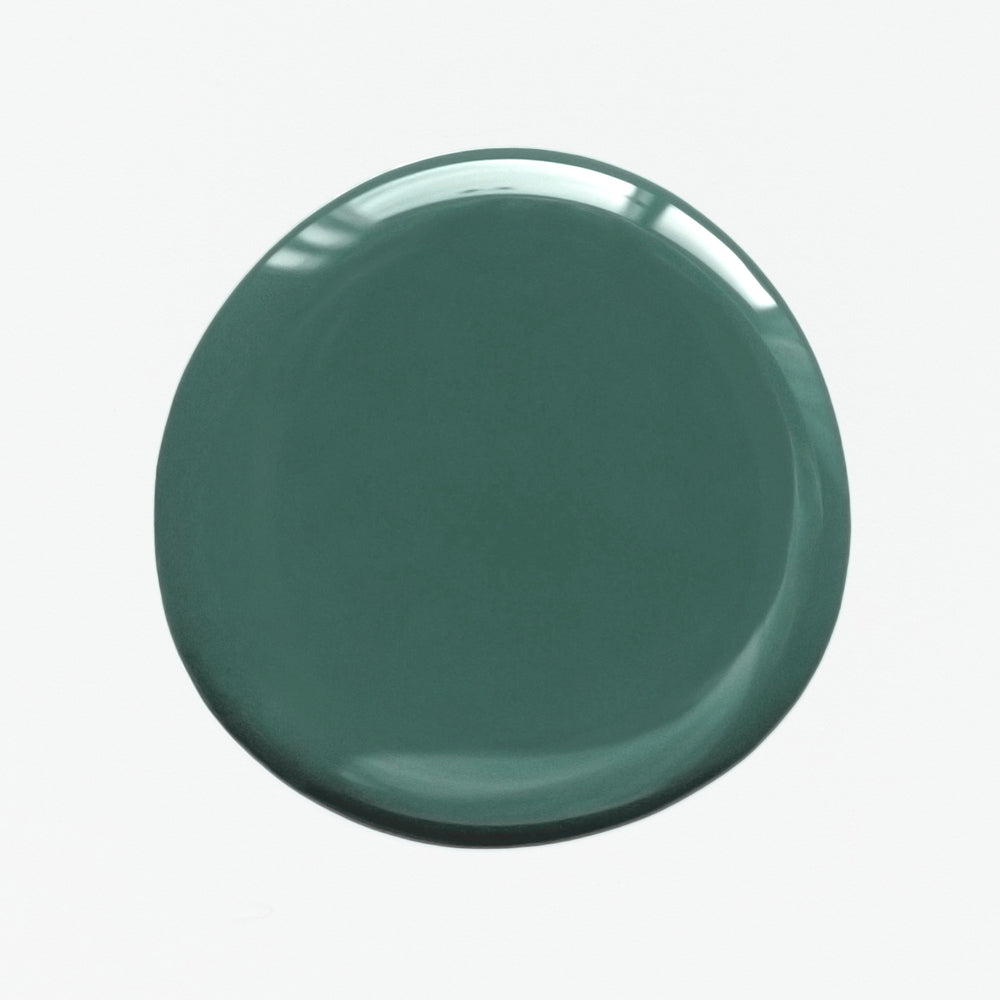 Nail Polish - Vain