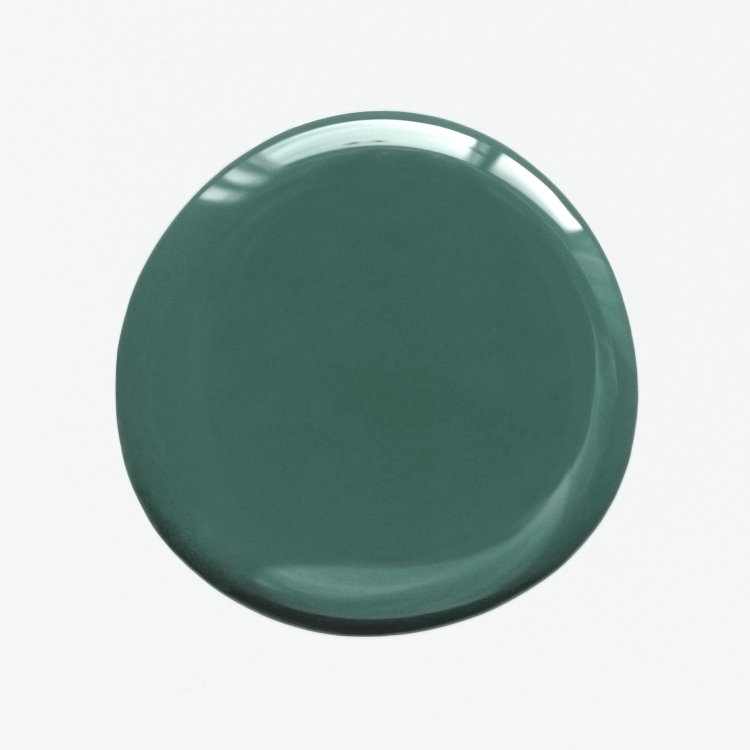 Nail Polish - Vain