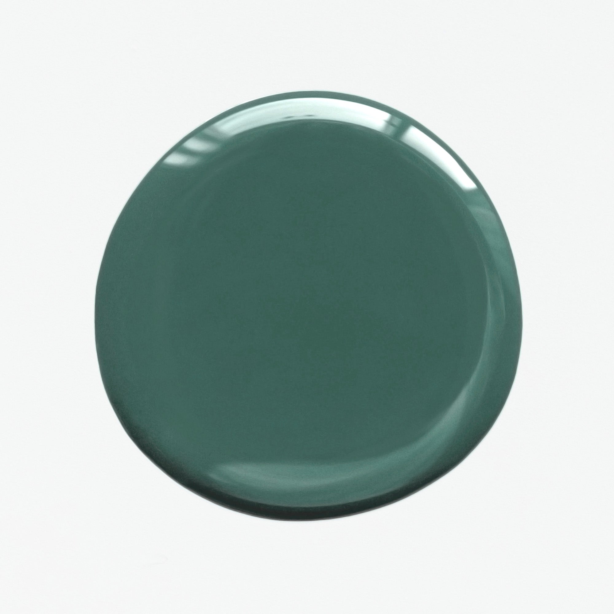 Nail Polish - Vain