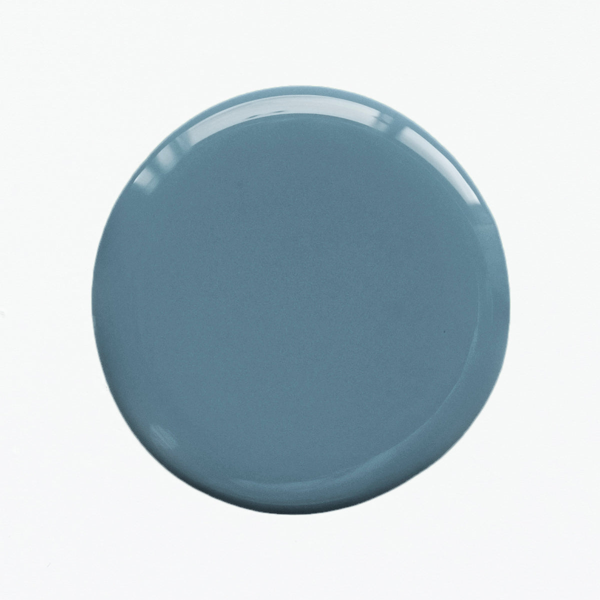 Nail polish - Verdun Beach