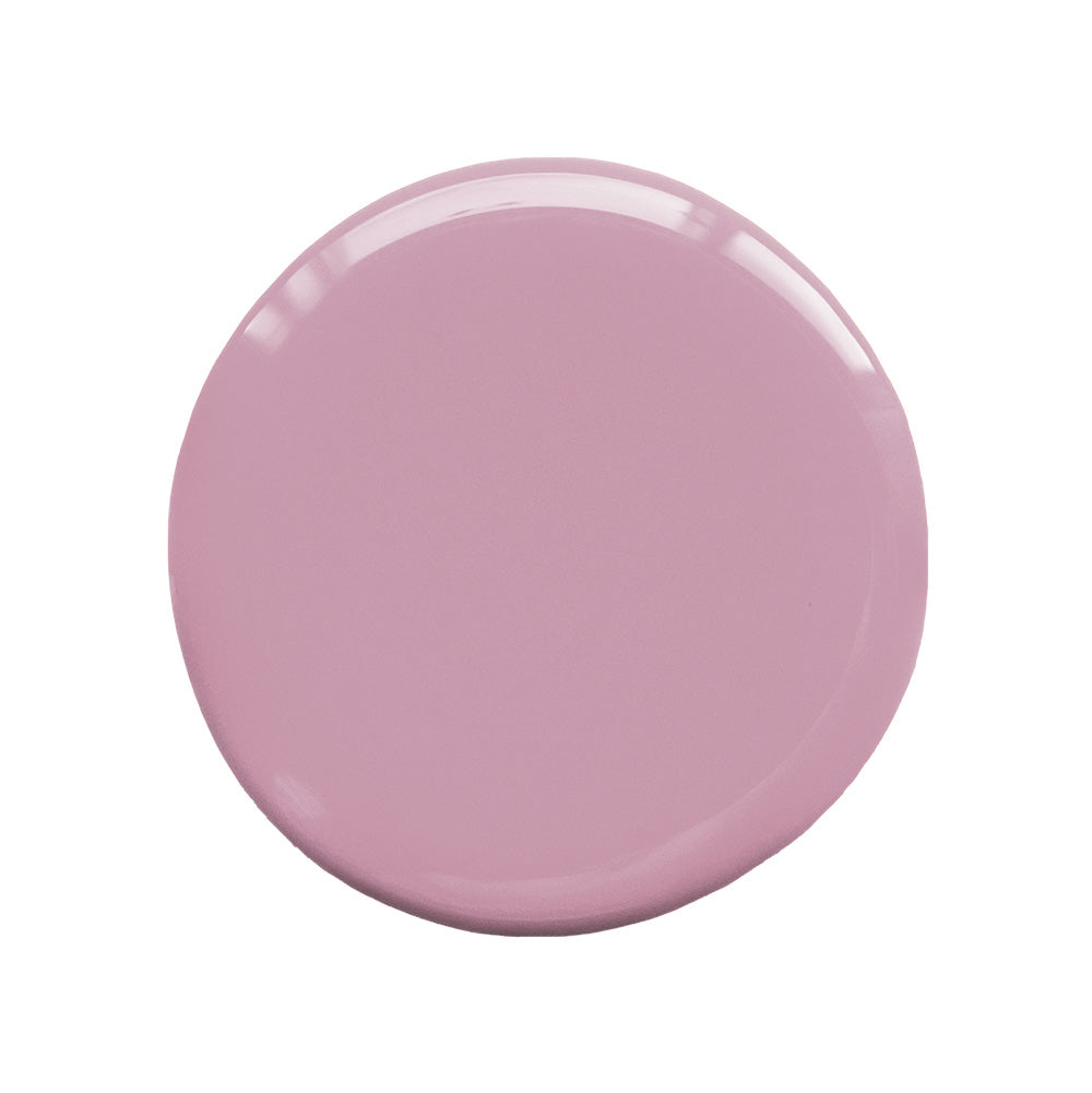 Nail Polish - Wannabe