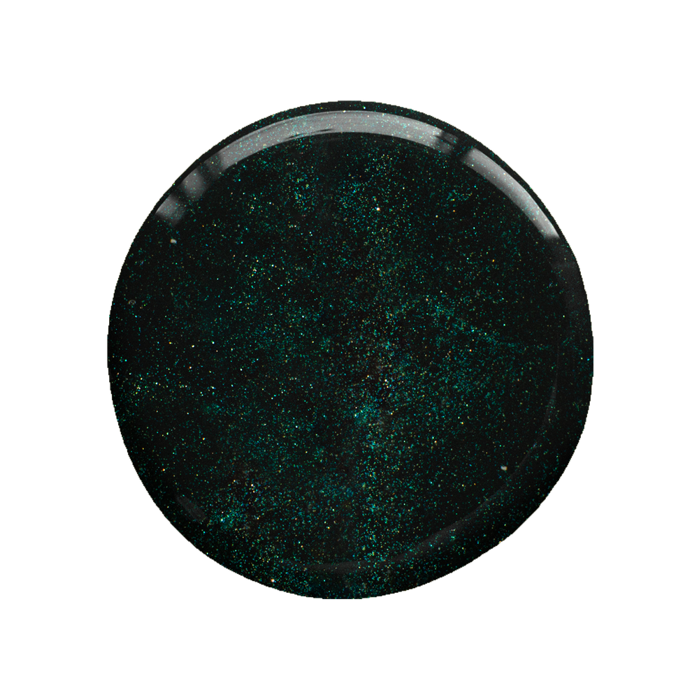 Nail Polish - Wicked