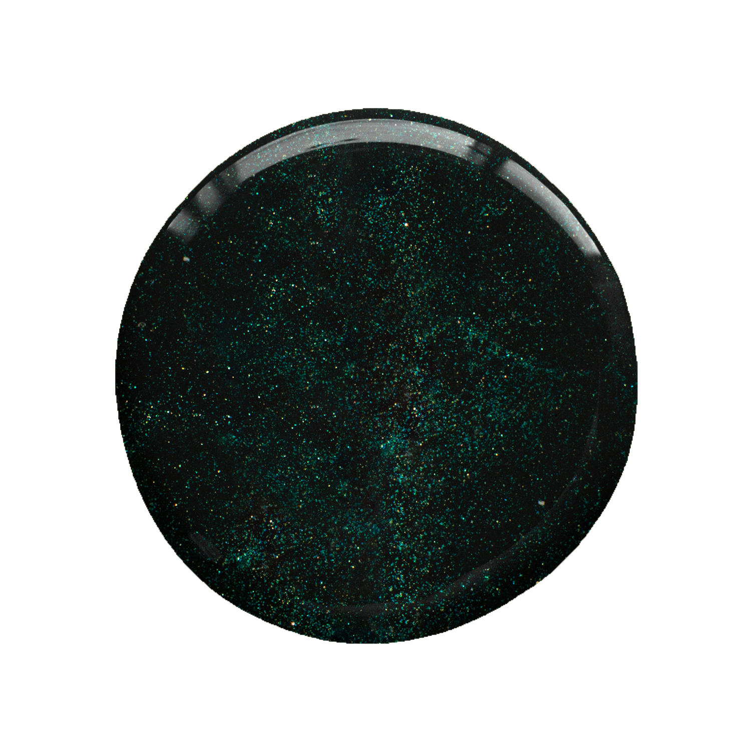 Nail Polish - Wicked