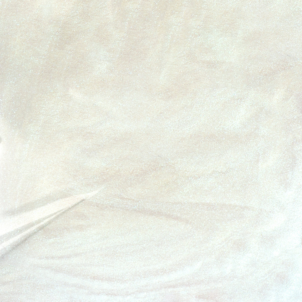 Vernis à ongles - Perle