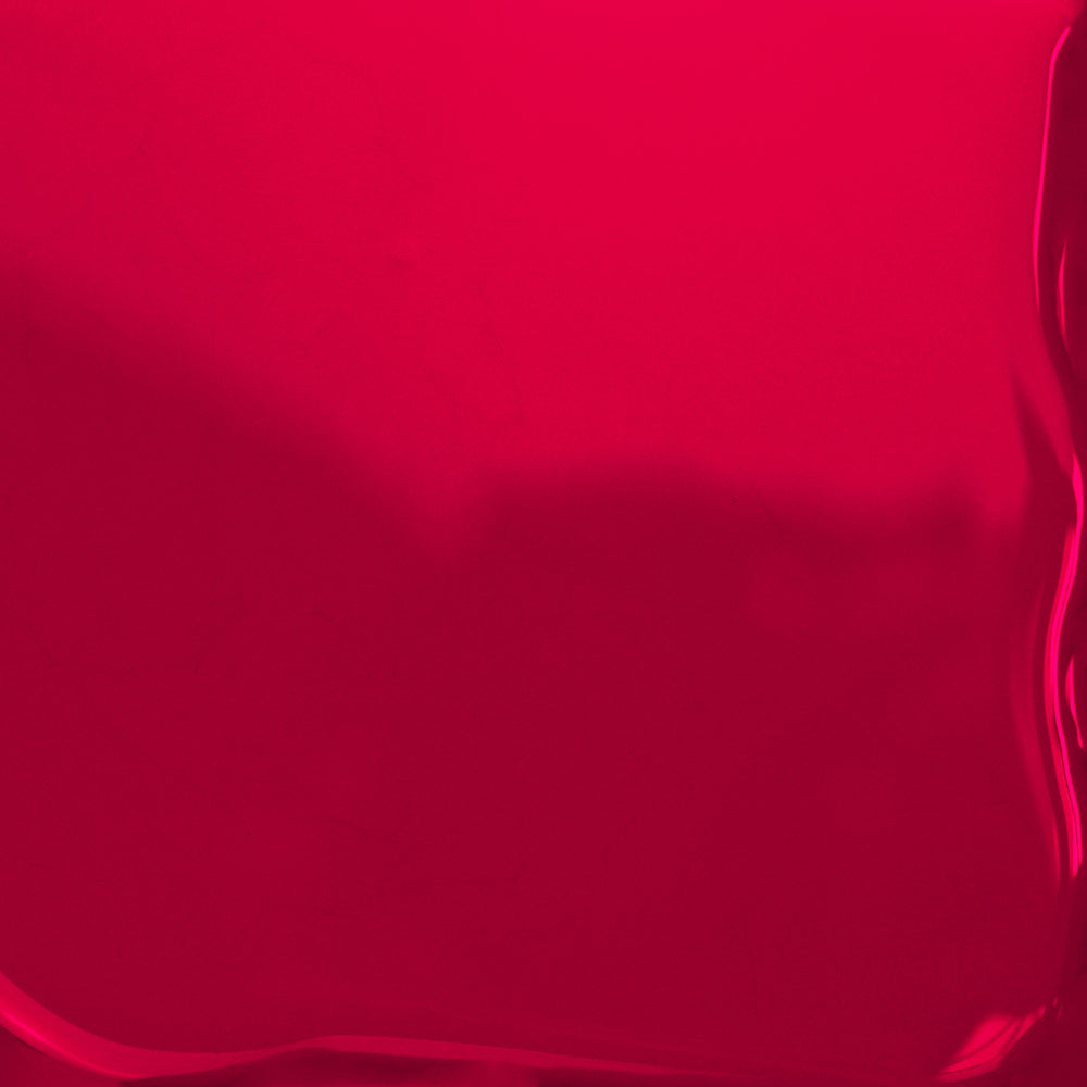 Vernis à ongles - Pink Beet Latté