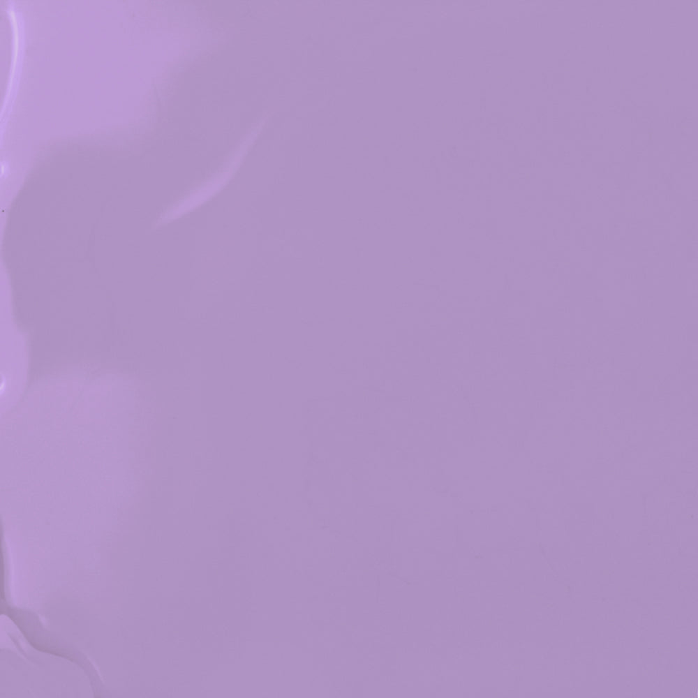 Vernis à ongles - Purple Hill