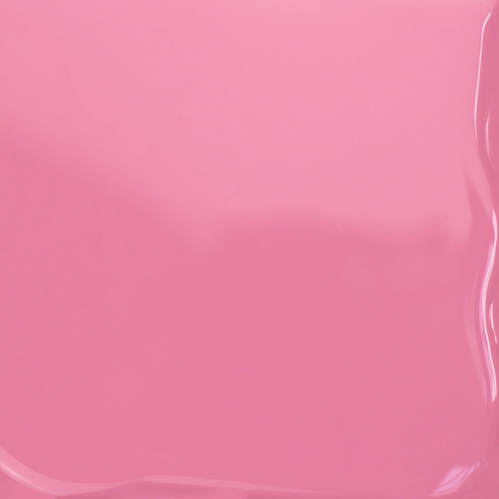 Vernis à ongles - Roar