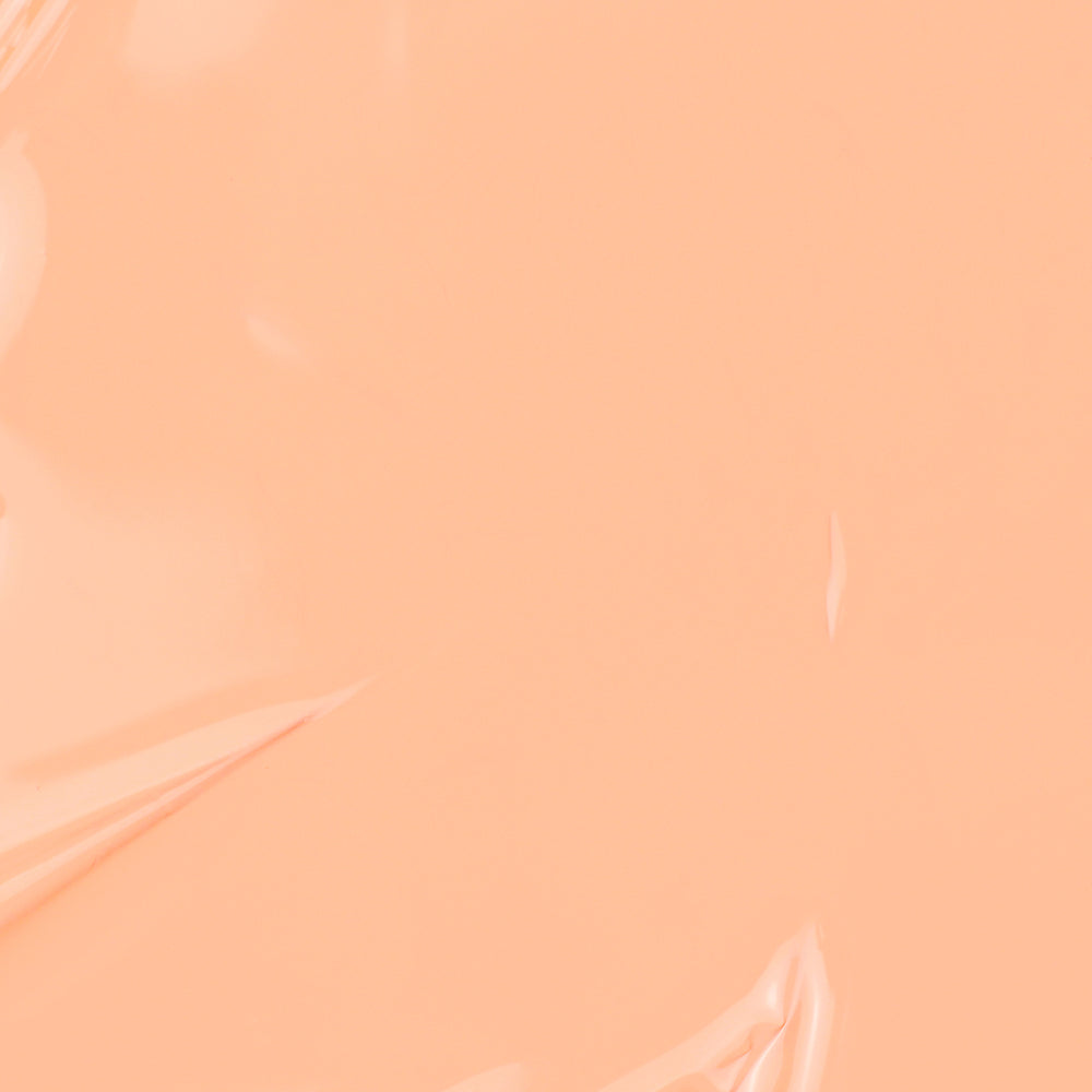 Vernis à ongles - Rosé All Day