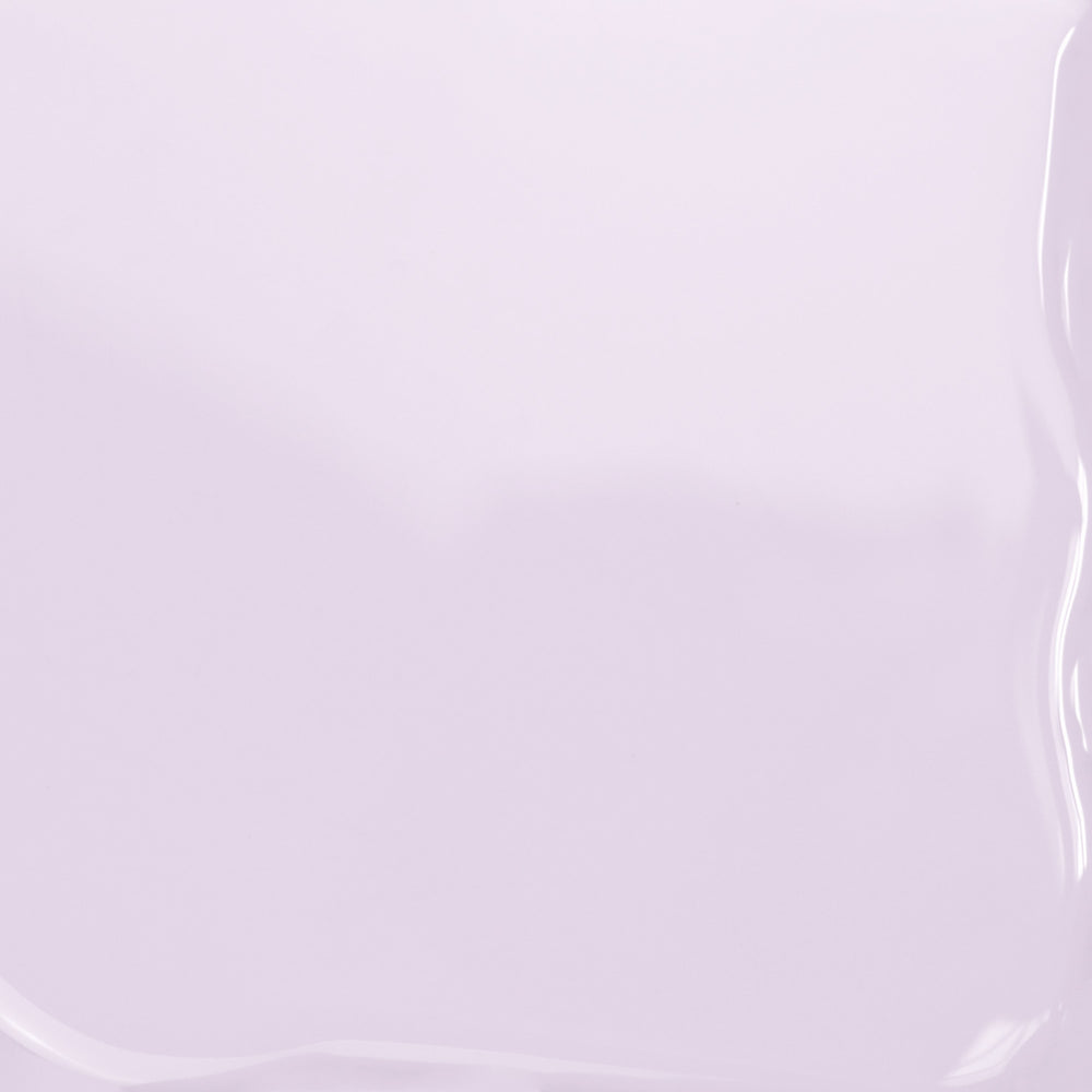 Vernis à ongles - Run The World