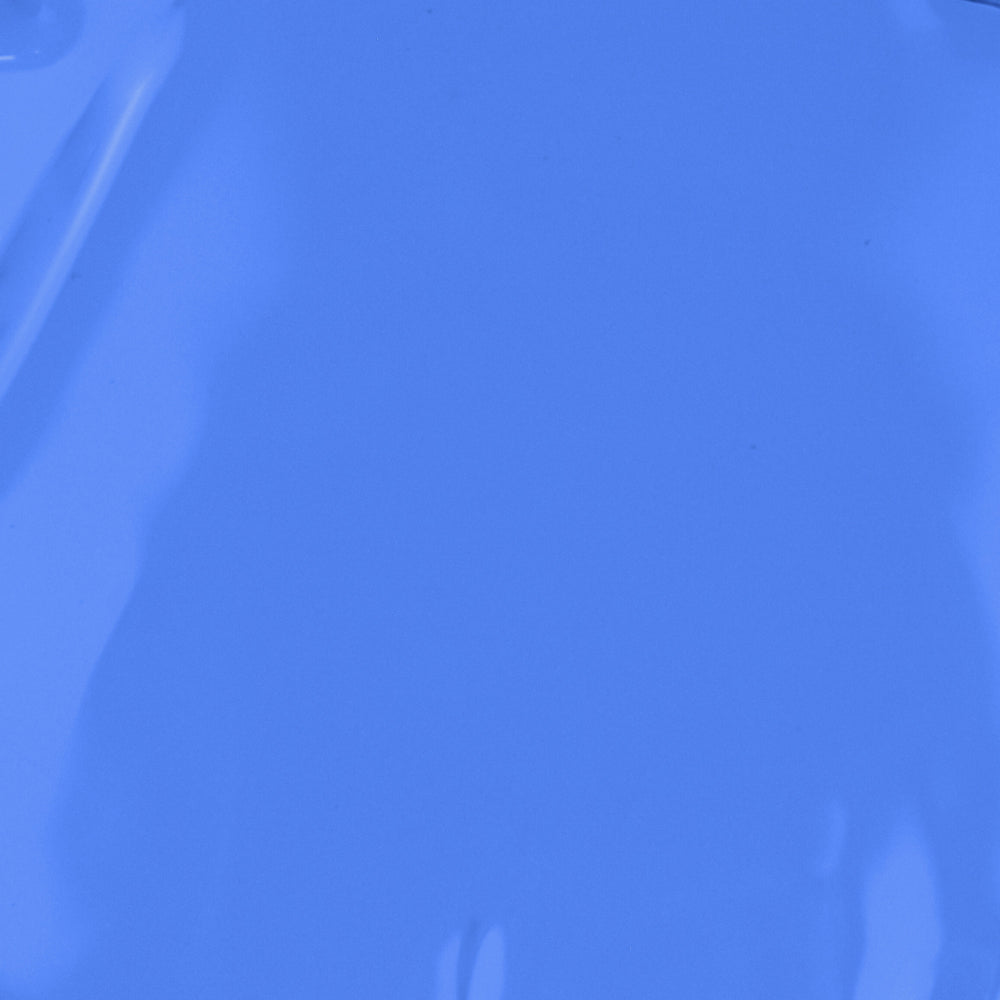 Vernis à ongles - Sauble Beach