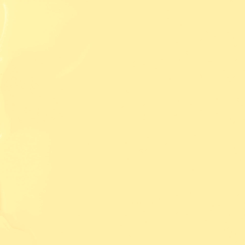 Vernis à ongles - Tulum