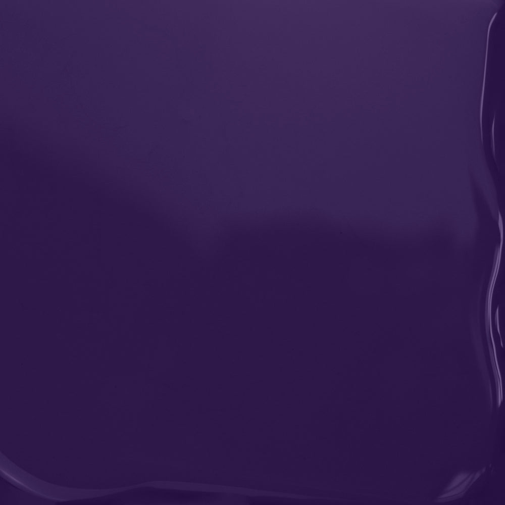 Nail Polish - Ursula