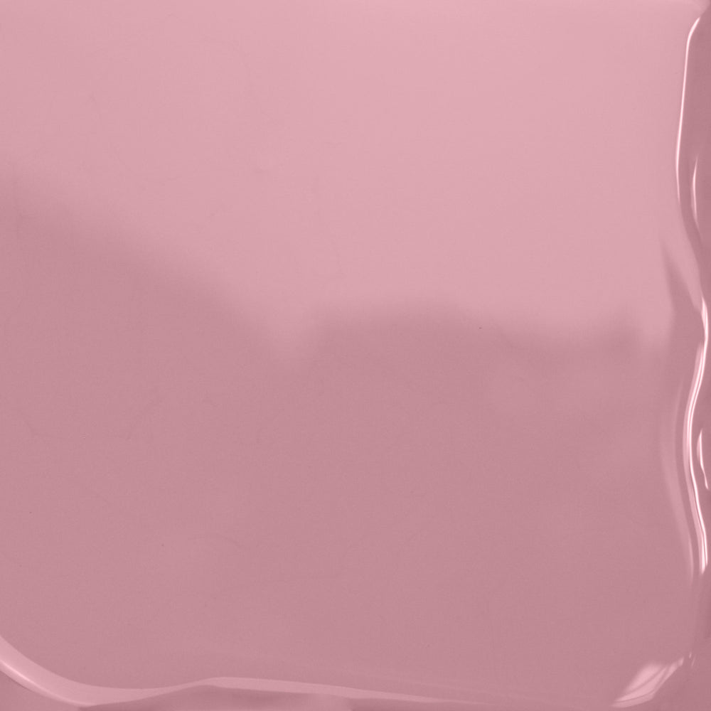 Vernis à ongles - Wannabe