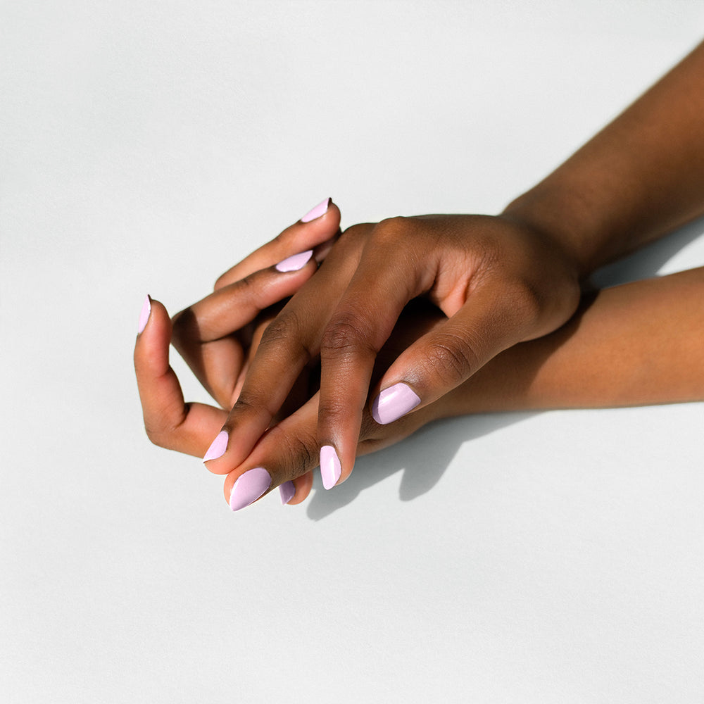 Nail Polish - Kikini