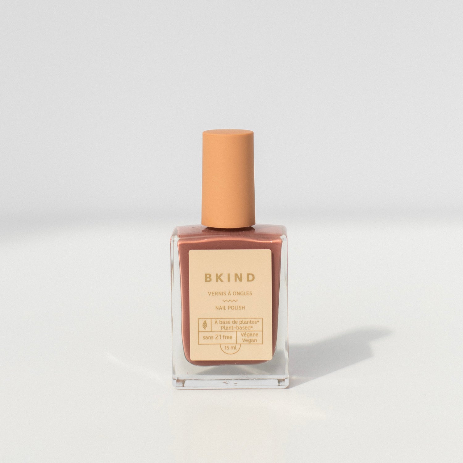 arizona_bkind_nail_polish_vegan_21-free_plant-based