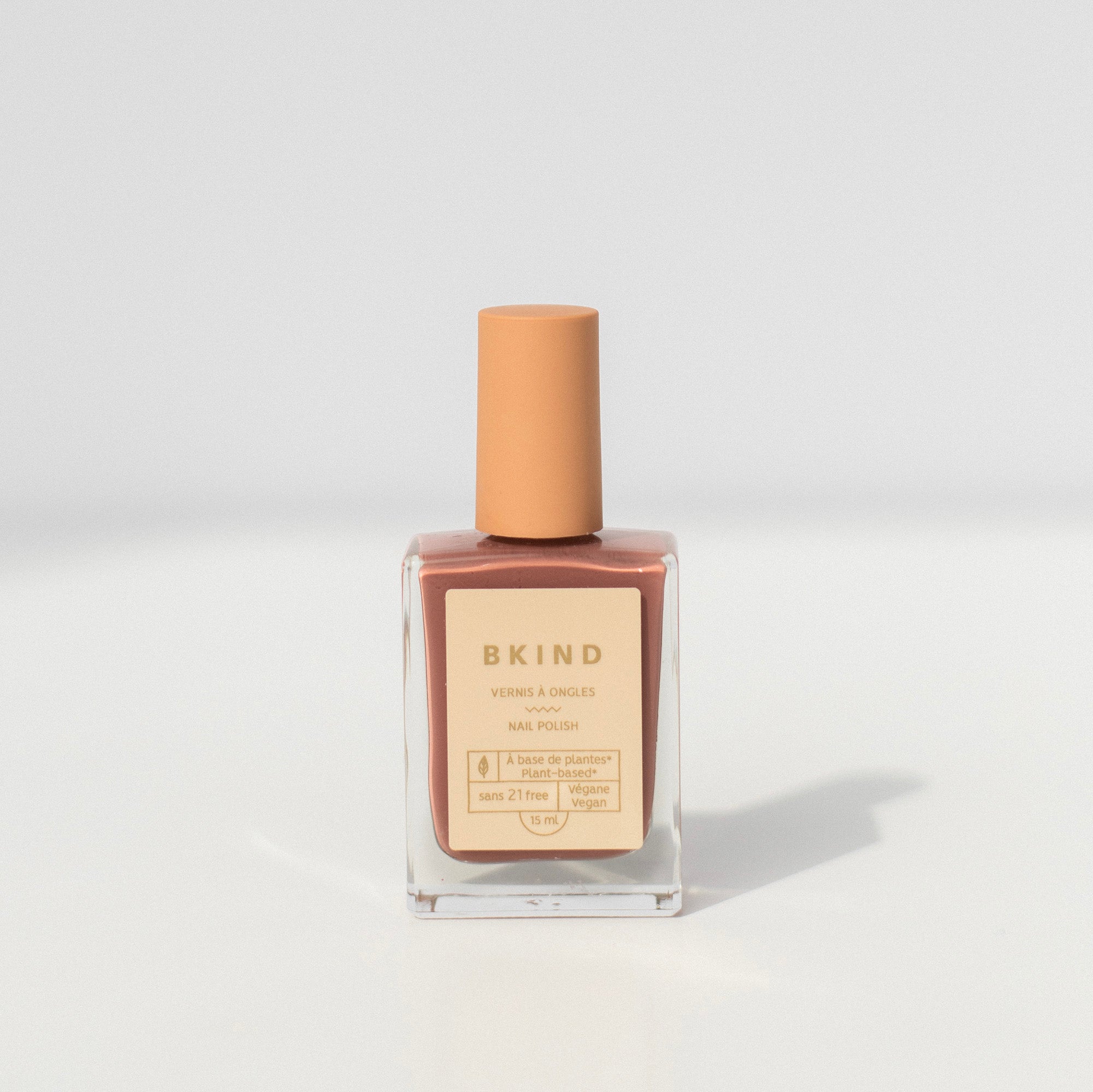 arizona_bkind_nail_polish_vegan_21-free_plant-based