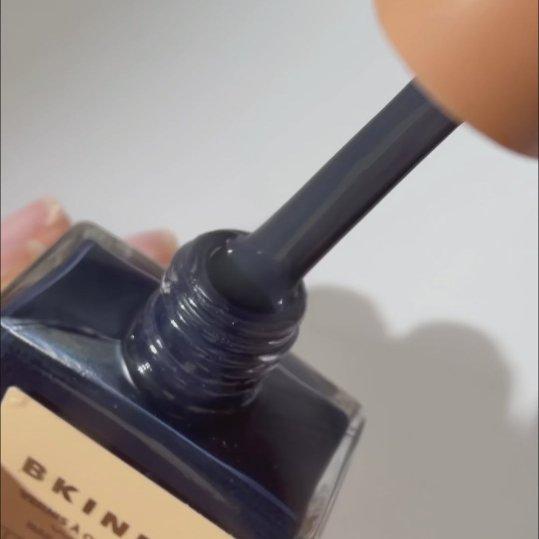 Nail Polish - Mingle