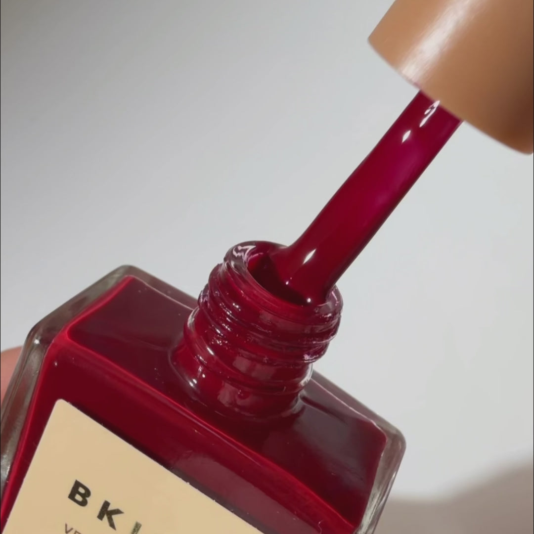 Vernis à ongles - Scorpio