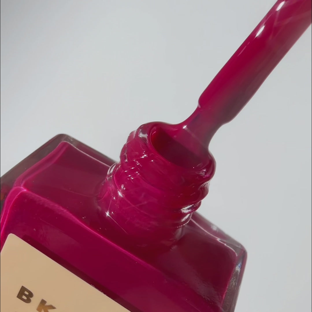 Vernis à ongles - Éternel