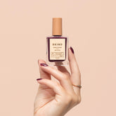 vernis su&