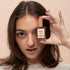 vernis su&