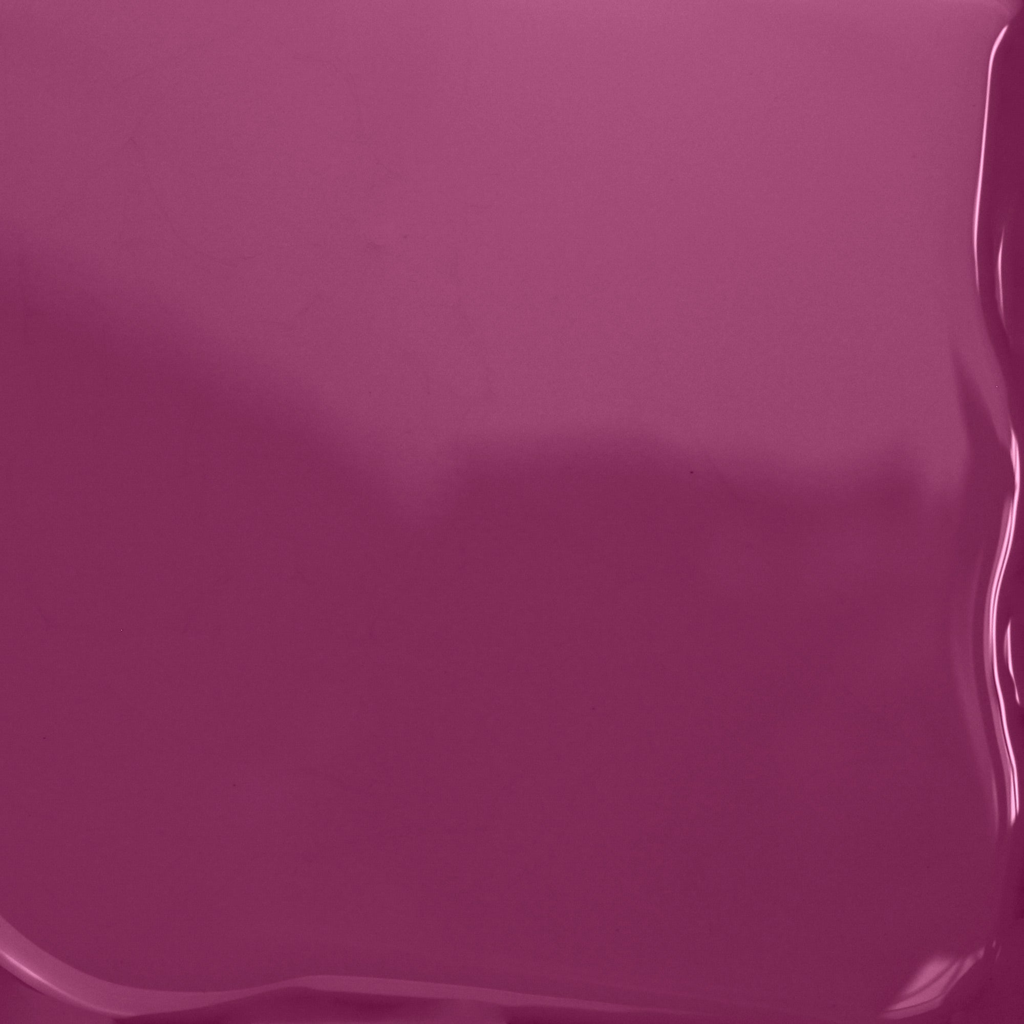 BKIND Aries bright and vibrant purple vegan 21-free