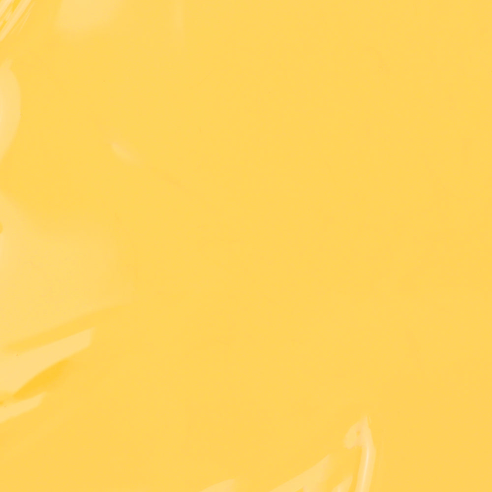 Vernis à ongles - B-A-N-A-N-A-S