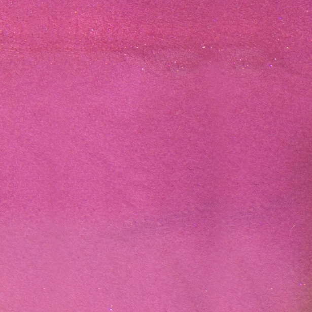 Vernis à ongles - Cosmo