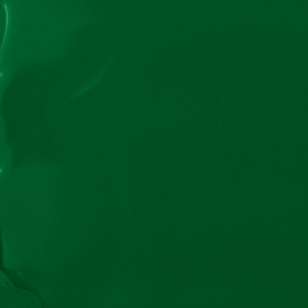 Vernis à ongles - Grenouille