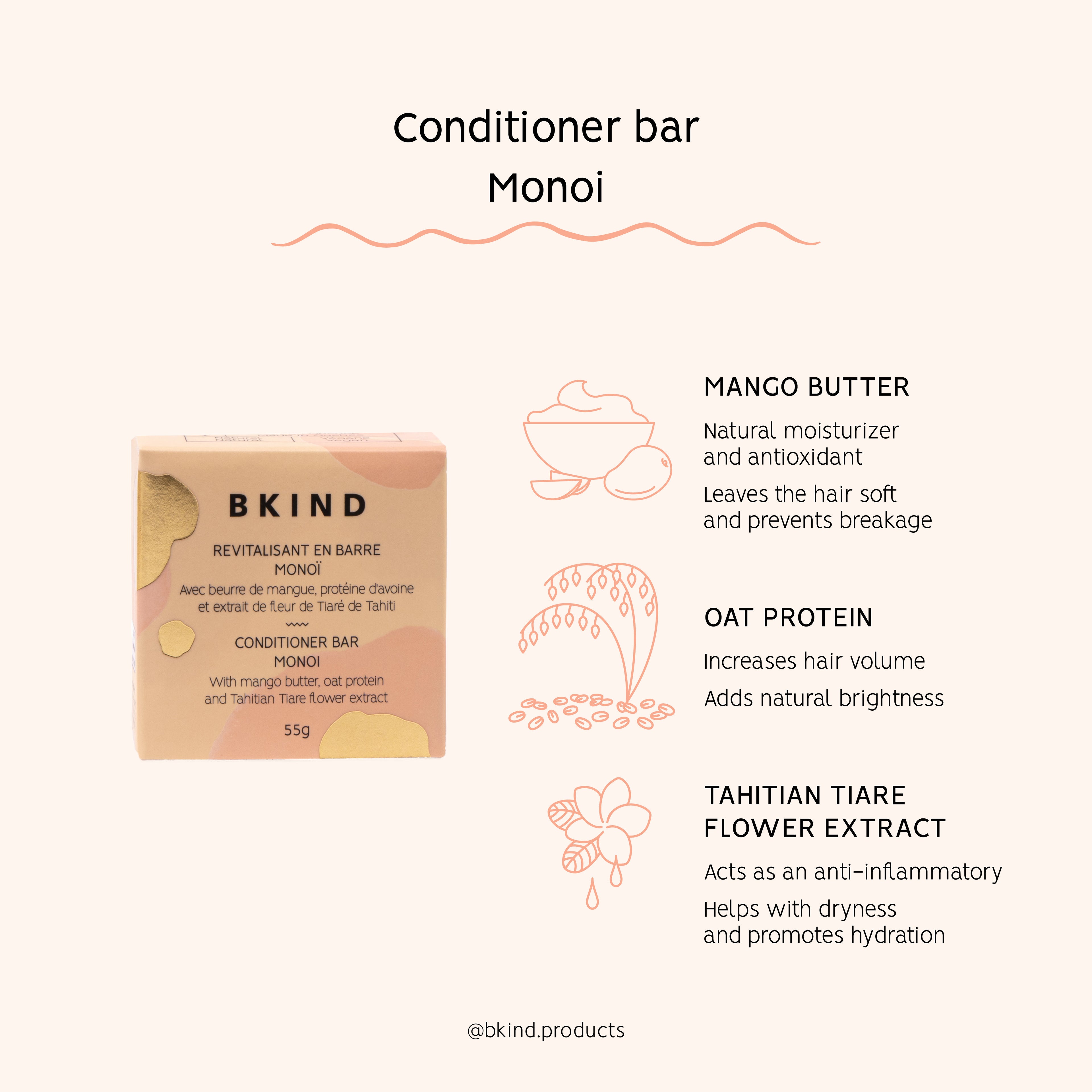 BKIND_conditioner_bar_monoi_dry_thin_hair