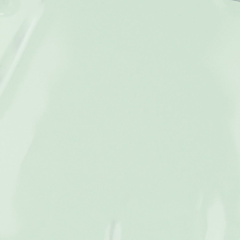 Vernis à ongles - Kahului