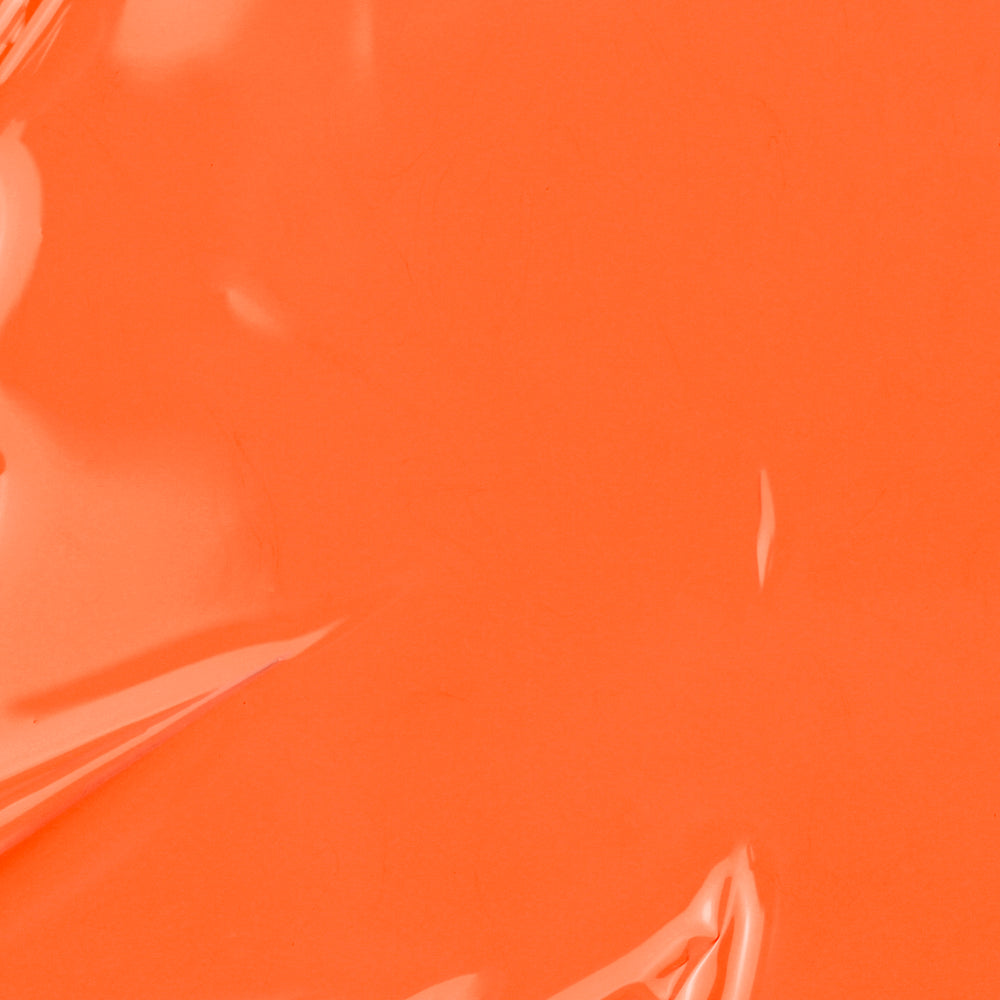 Vernis à ongles - Orange Julep