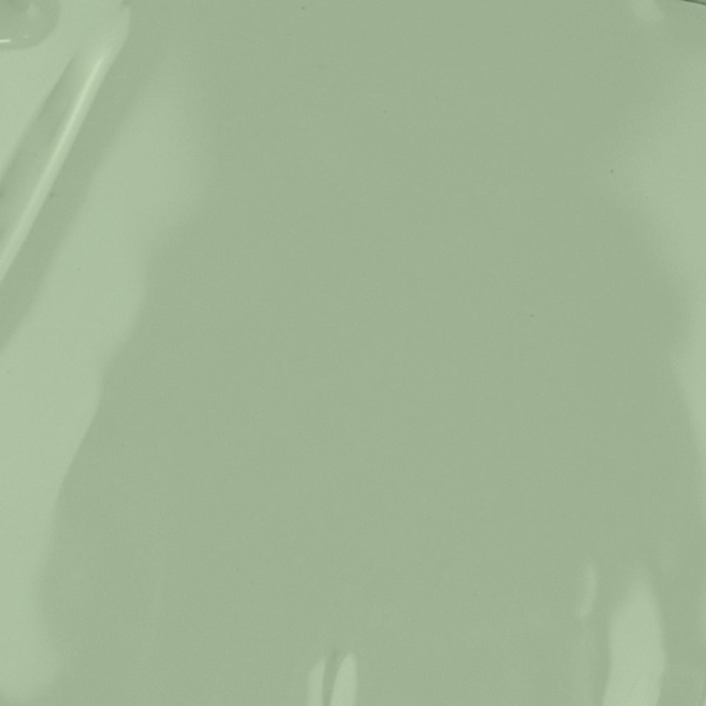 Vernis à ongles - Pisces