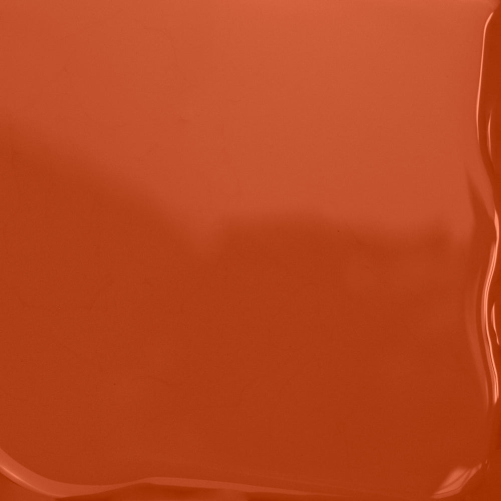 Vernis à ongles - Pumpkin Spice