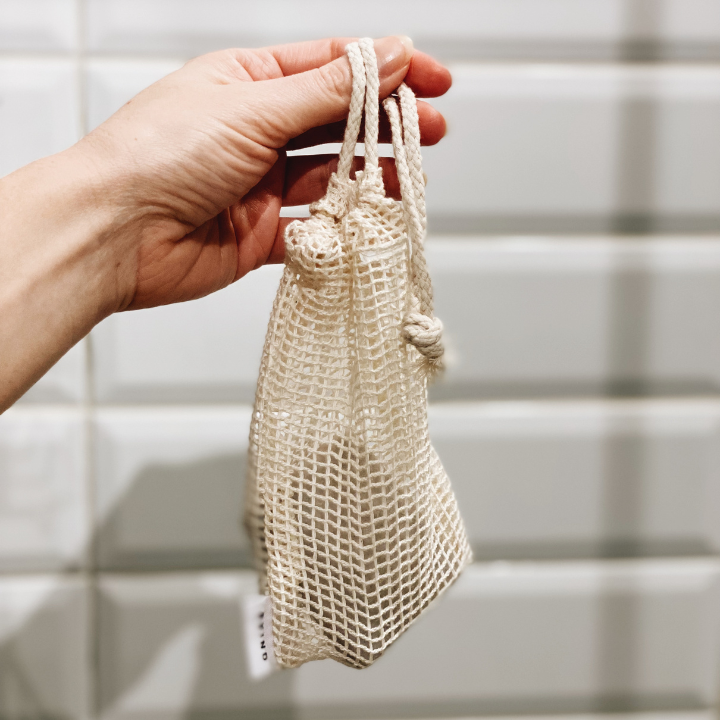 bkind_soap_bag_organic_cotton