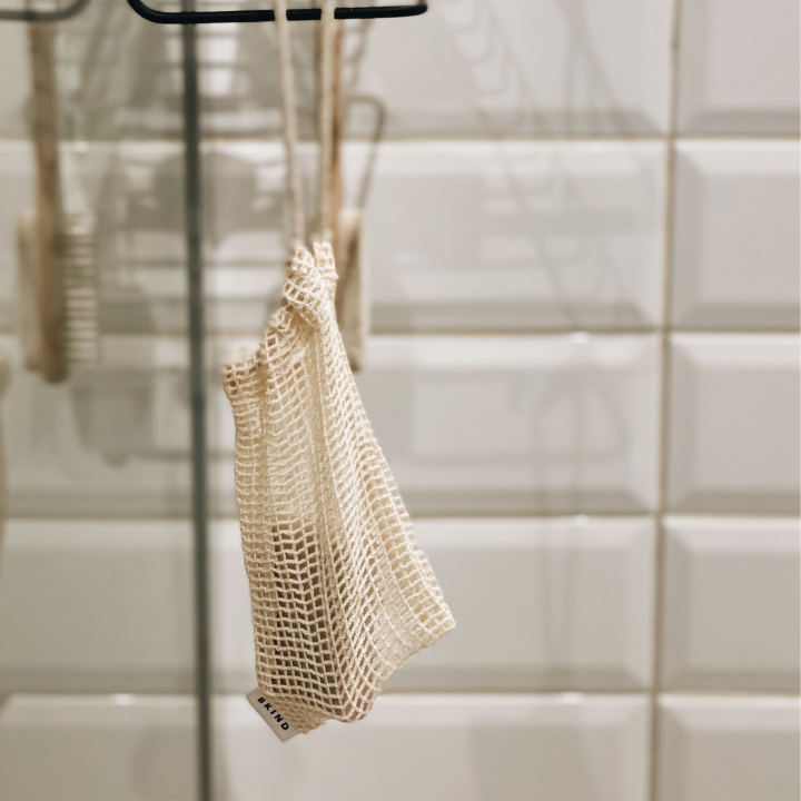 bkind_soap_bag_organic_cotton