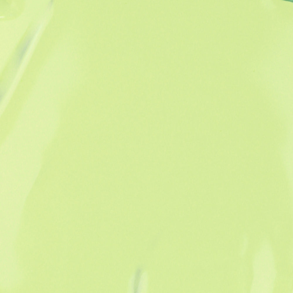 Vernis à ongles - Sapa Valley